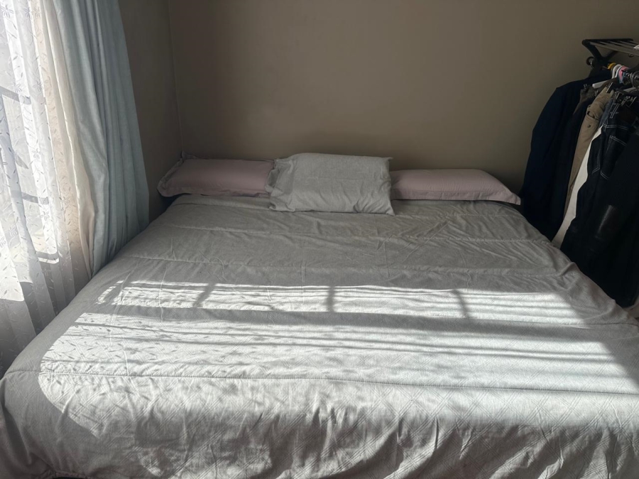 To Let 2 Bedroom Property for Rent in Bayswater Free State